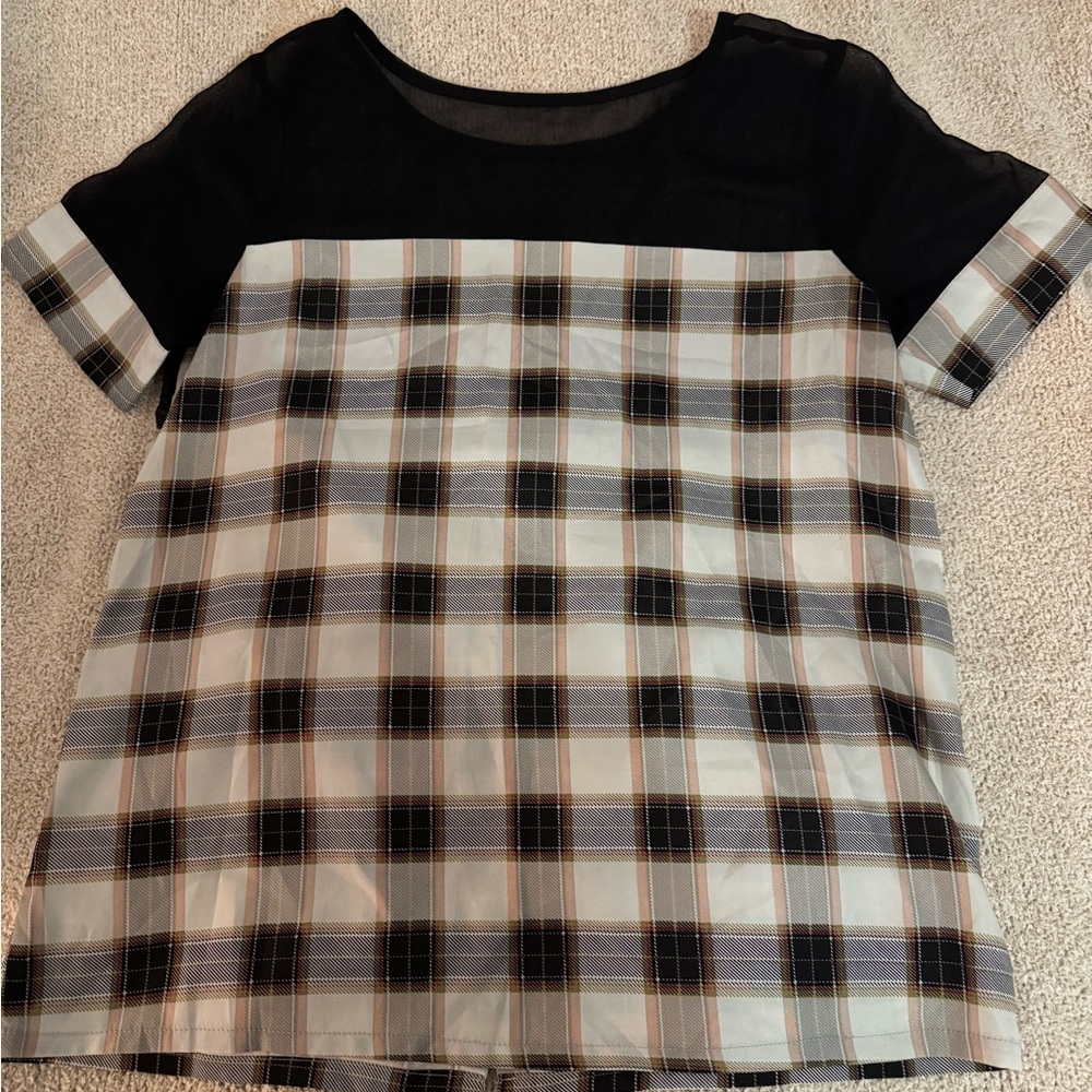 ✨RESERVED FOR : @Destructodoll ✨